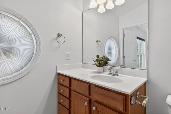 $2,200 | 4054 Yellowfield Way, Cary, NC 27518