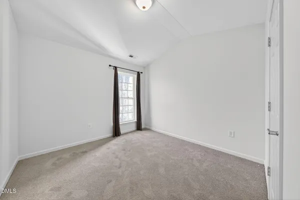 $2,200 | 4054 Yellowfield Way, Cary, NC 27518