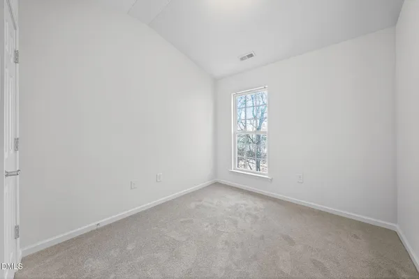 $2,200 | 4054 Yellowfield Way, Cary, NC 27518