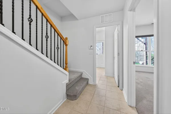 $2,200 | 4054 Yellowfield Way, Cary, NC 27518