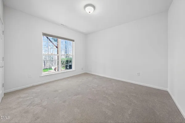 $2,200 | 4054 Yellowfield Way, Cary, NC 27518