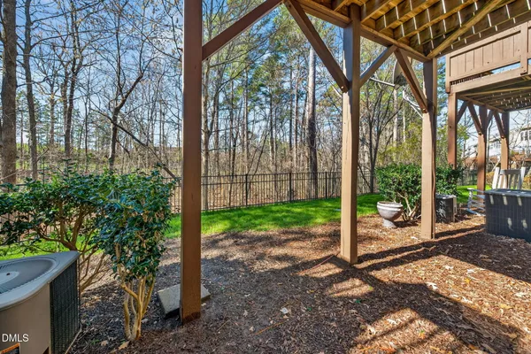 $2,200 | 4054 Yellowfield Way, Cary, NC 27518