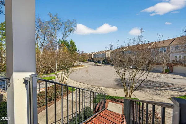 $2,200 | 4054 Yellowfield Way, Cary, NC 27518