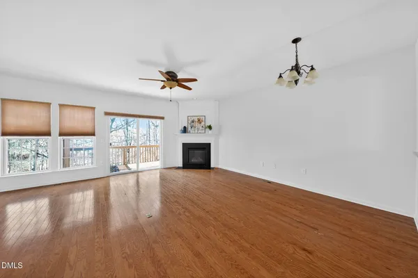 $2,200 | 4054 Yellowfield Way, Cary, NC 27518