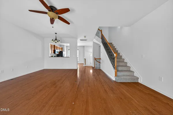 $2,200 | 4054 Yellowfield Way, Cary, NC 27518