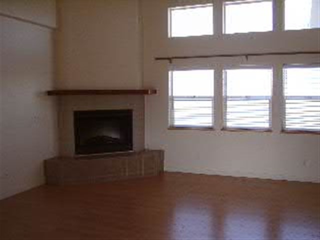 386 West 3rd Street Eagar, AZ 85925 - Photo 4 of 5
