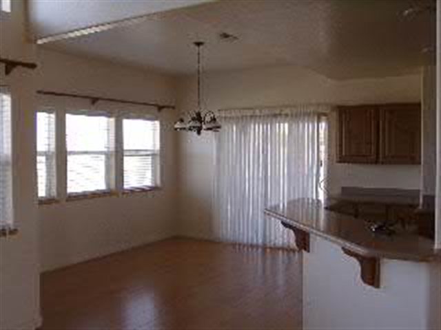 386 West 3rd Street Eagar, AZ 85925 - Photo 5 of 5