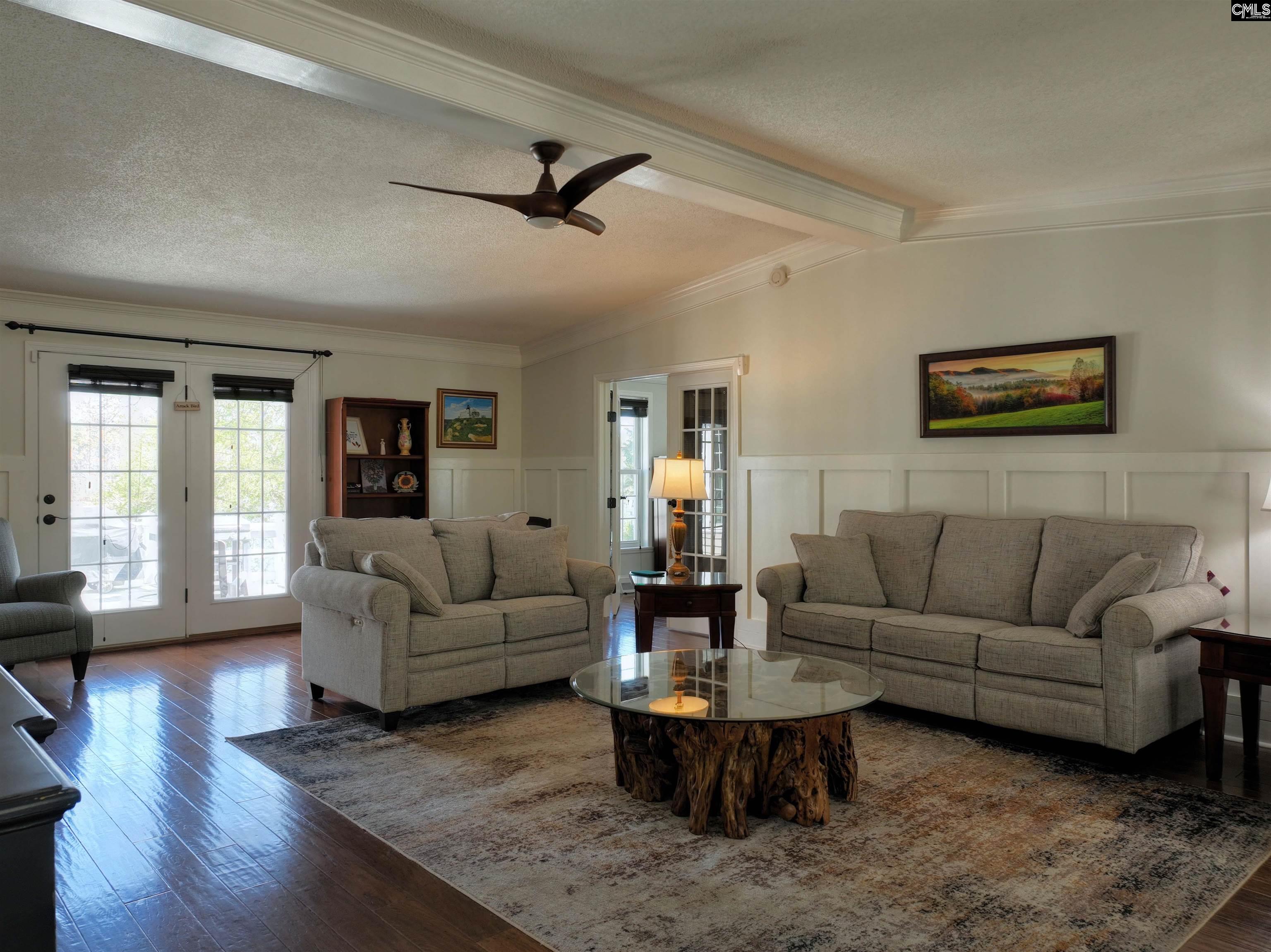455 Alice Harris Road Prosperity, SC 29127 - Photo 14 of 66