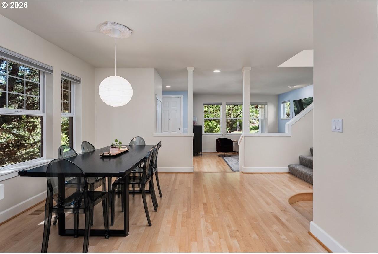 2306 Northwest Miller Road Portland, OR 97229 - Photo 8 of 33 Gallery Image 8