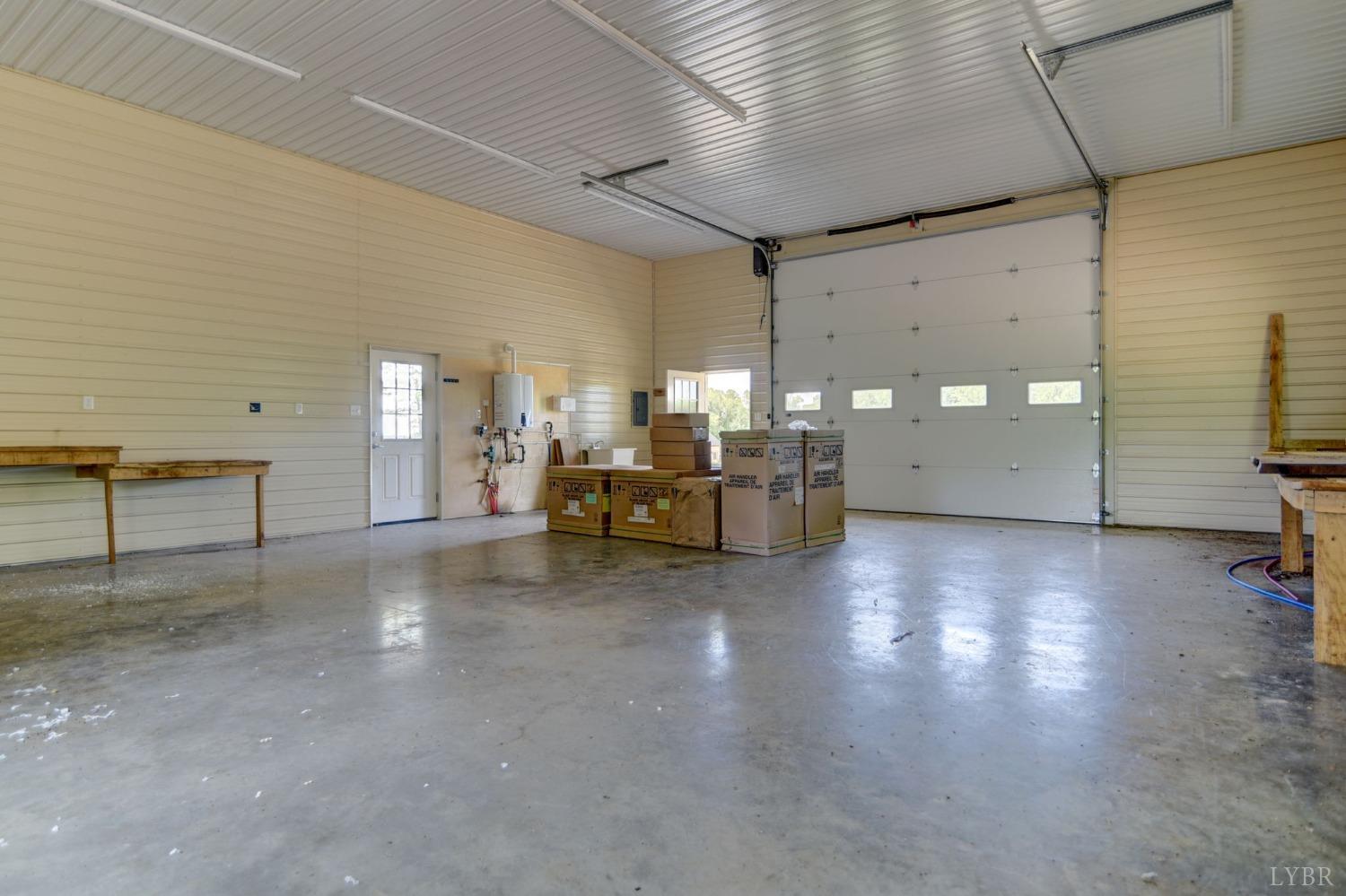 2-lot Mohawk Road Long Island, VA 24569 - Photo 3 of 13 Gallery Image 3
