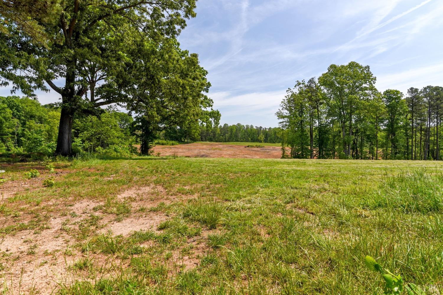 2-lot Mohawk Road Long Island, VA 24569 - Photo 7 of 13 Gallery Image 7