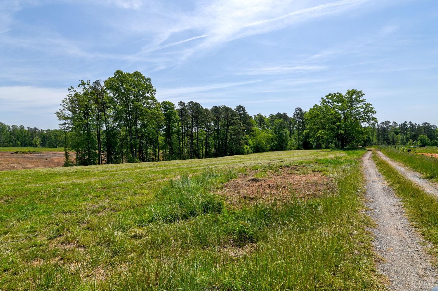 2-lot Mohawk Road Long Island, VA 24569 - Photo 8 of 13 Gallery Image 8