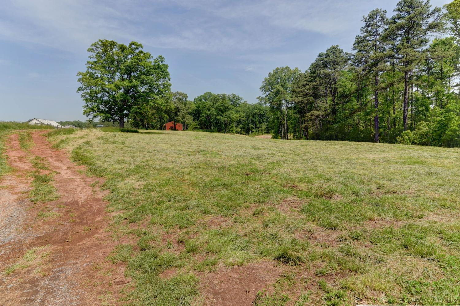 2-lot Mohawk Road Long Island, VA 24569 - Photo 9 of 13 Gallery Image 9