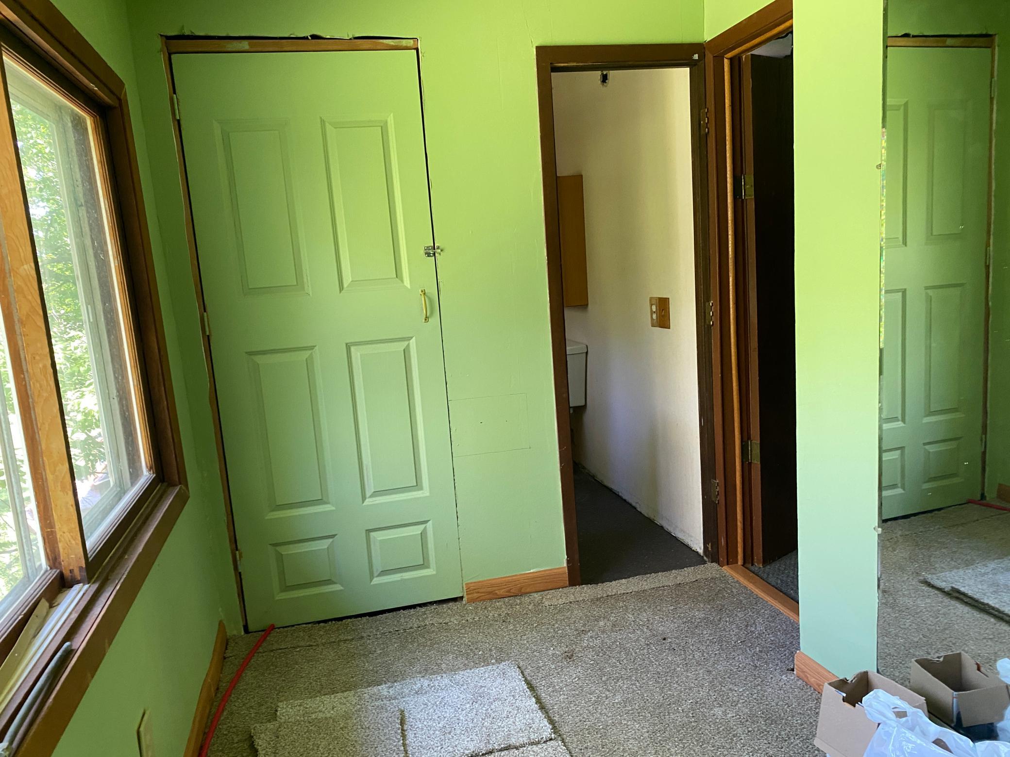 408 Coon Avenue South Frederic, WI 54837 - Photo 17 of 33