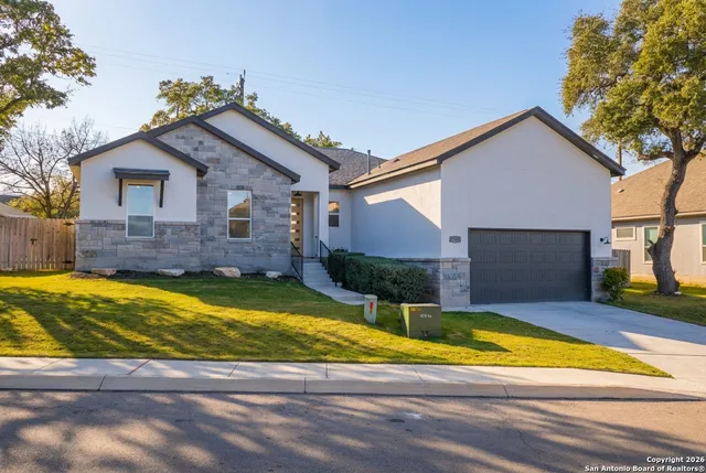 $3,800 | 29203 Cheyenne Ridge, Boerne, TX 78015