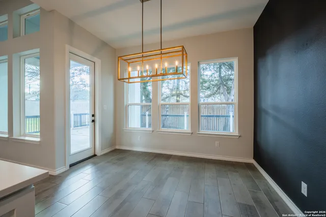 $3,800 | 29203 Cheyenne Ridge, Boerne, TX 78015