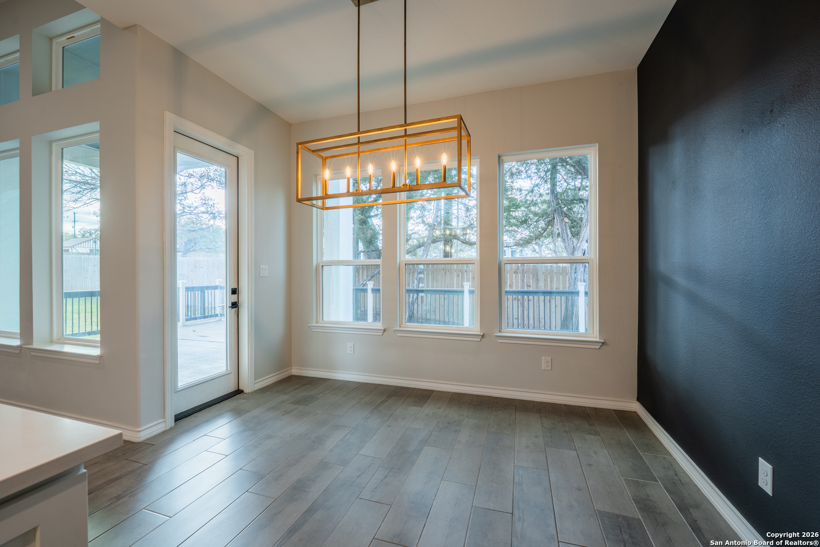 29203 Cheyenne Ridge Boerne, TX 78015 - Photo 11 of 41