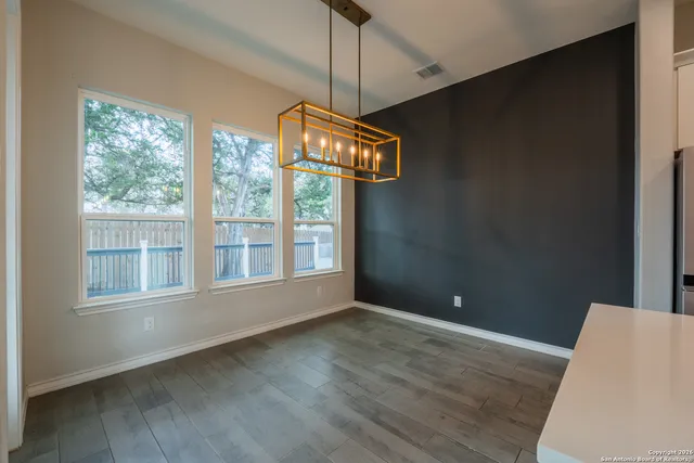 $3,800 | 29203 Cheyenne Ridge, Boerne, TX 78015