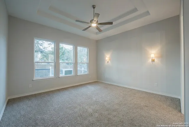 $3,800 | 29203 Cheyenne Ridge, Boerne, TX 78015