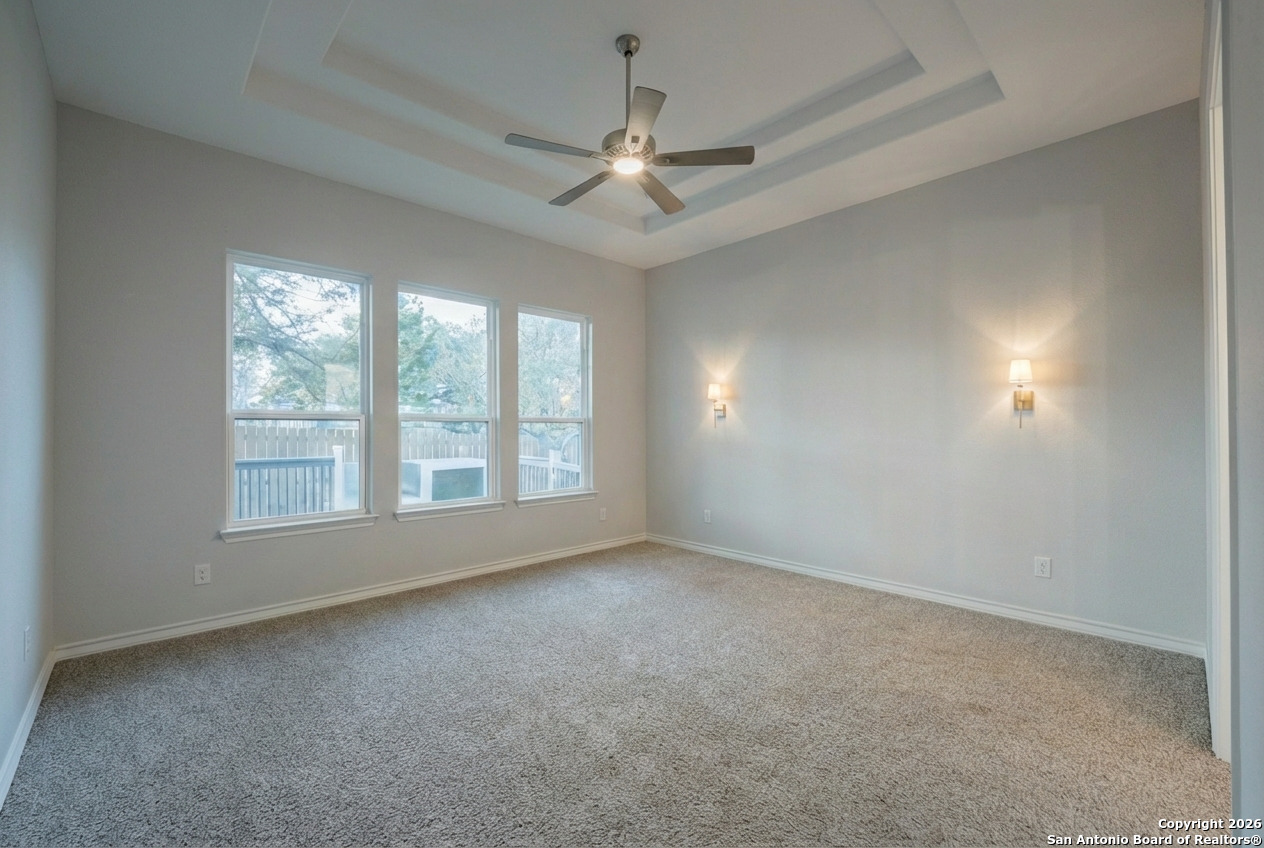 29203 Cheyenne Ridge Boerne, TX 78015 - Photo 13 of 41