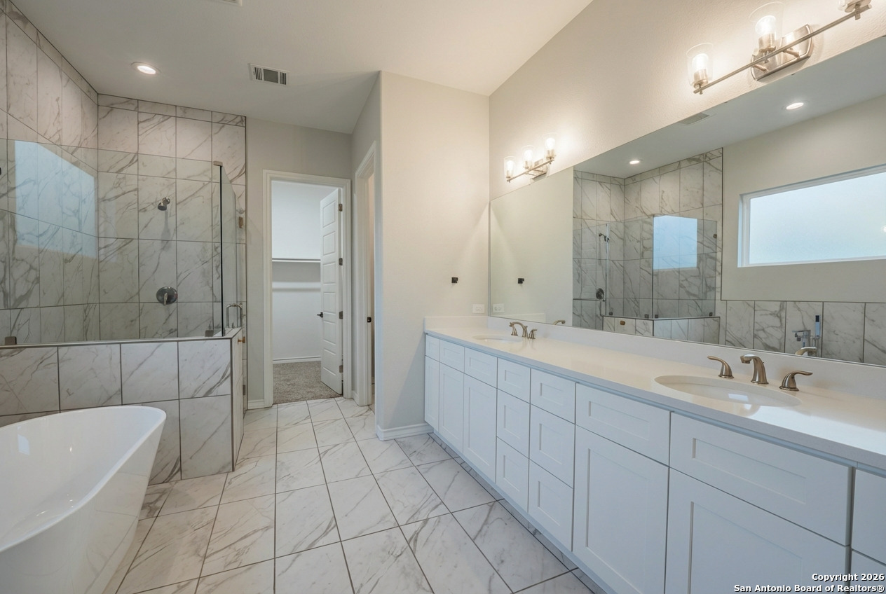 29203 Cheyenne Ridge Boerne, TX 78015 - Photo 15 of 41