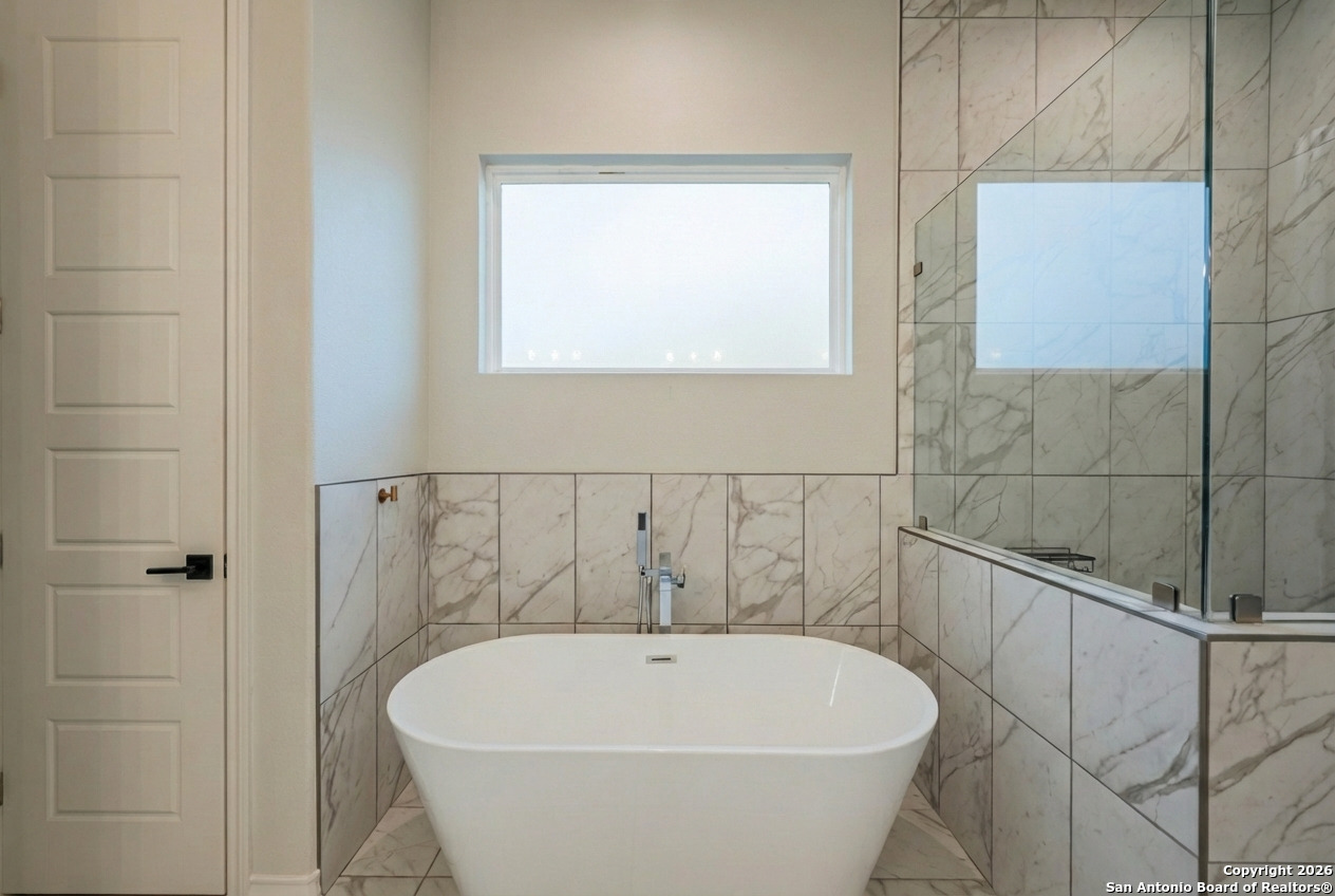 29203 Cheyenne Ridge Boerne, TX 78015 - Photo 16 of 41