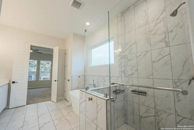 $3,800 | 29203 Cheyenne Ridge, Boerne, TX 78015