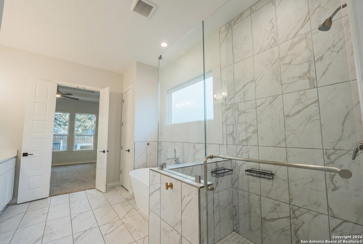 29203 Cheyenne Ridge Boerne, TX 78015 - Photo 17 of 41