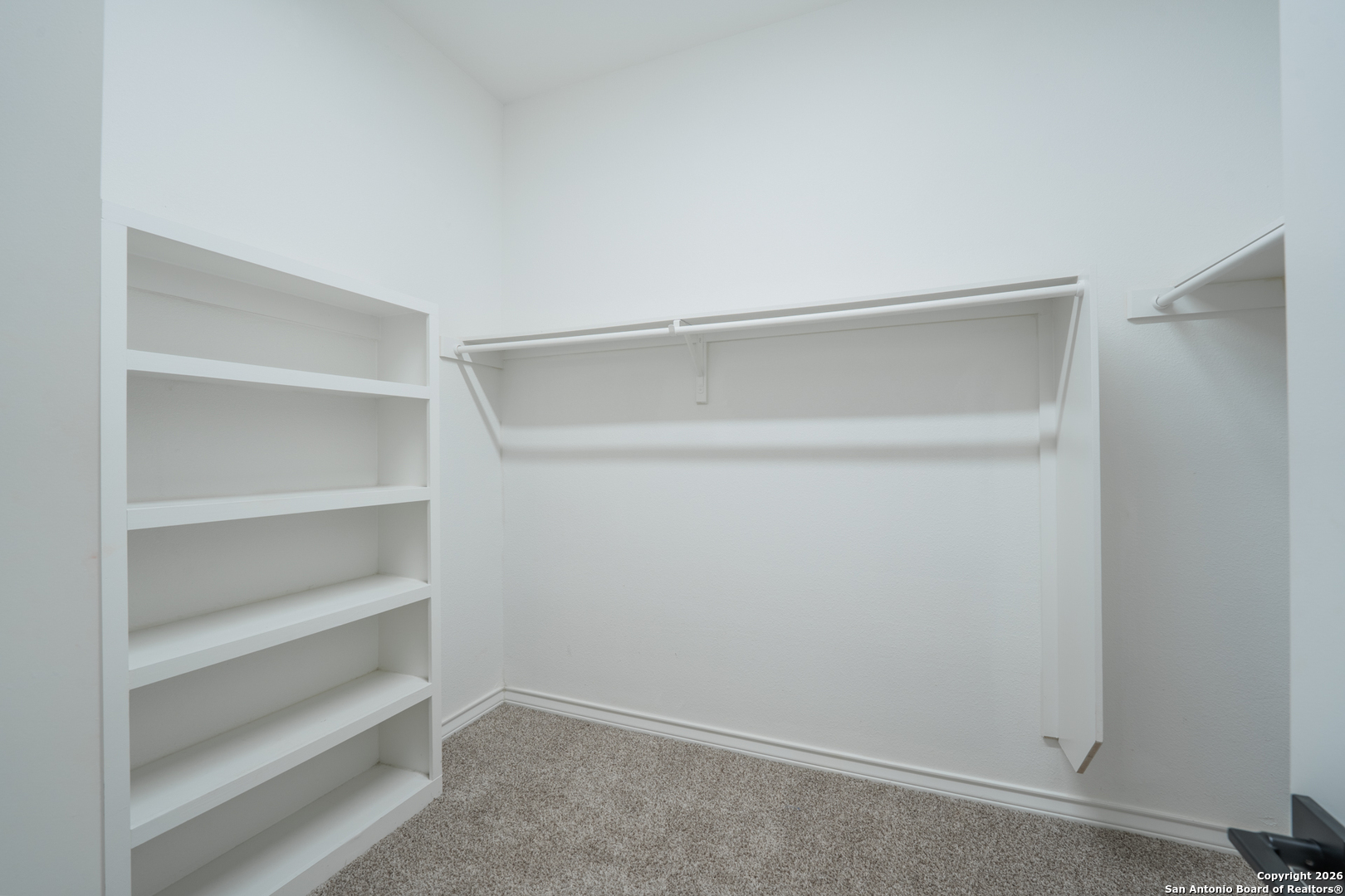 29203 Cheyenne Ridge Boerne, TX 78015 - Photo 18 of 41