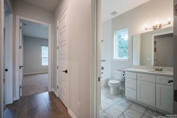 $3,400 | 29203 Cheyenne Ridge, Boerne, TX 78015