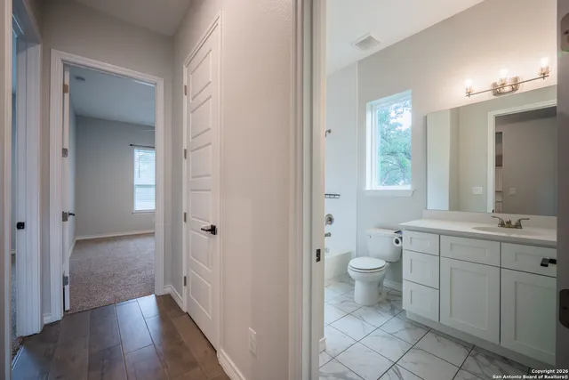 $3,800 | 29203 Cheyenne Ridge, Boerne, TX 78015