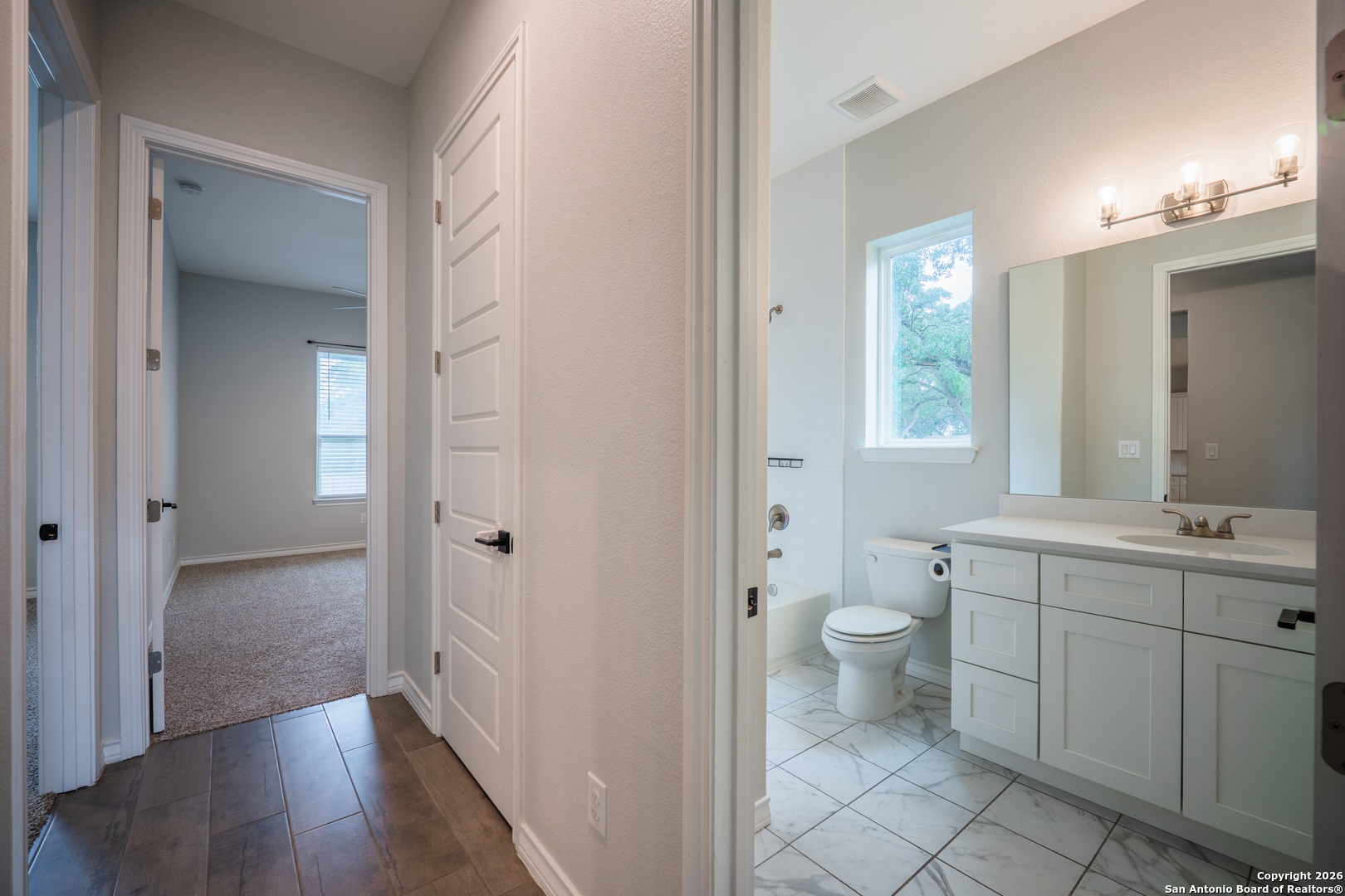 29203 Cheyenne Ridge Boerne, TX 78015 - Photo 21 of 41