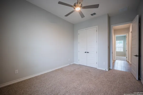 $3,400 | 29203 Cheyenne Ridge, Boerne, TX 78015