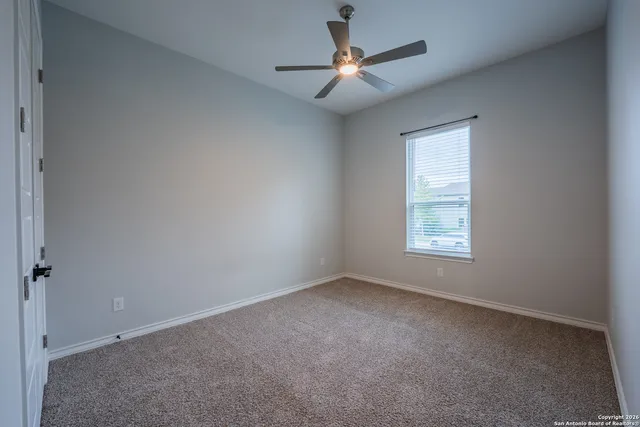 $3,800 | 29203 Cheyenne Ridge, Boerne, TX 78015