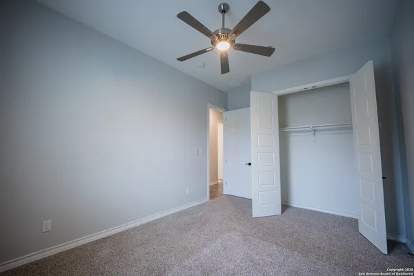 $3,400 | 29203 Cheyenne Ridge, Boerne, TX 78015