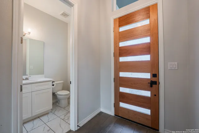 $3,800 | 29203 Cheyenne Ridge, Boerne, TX 78015