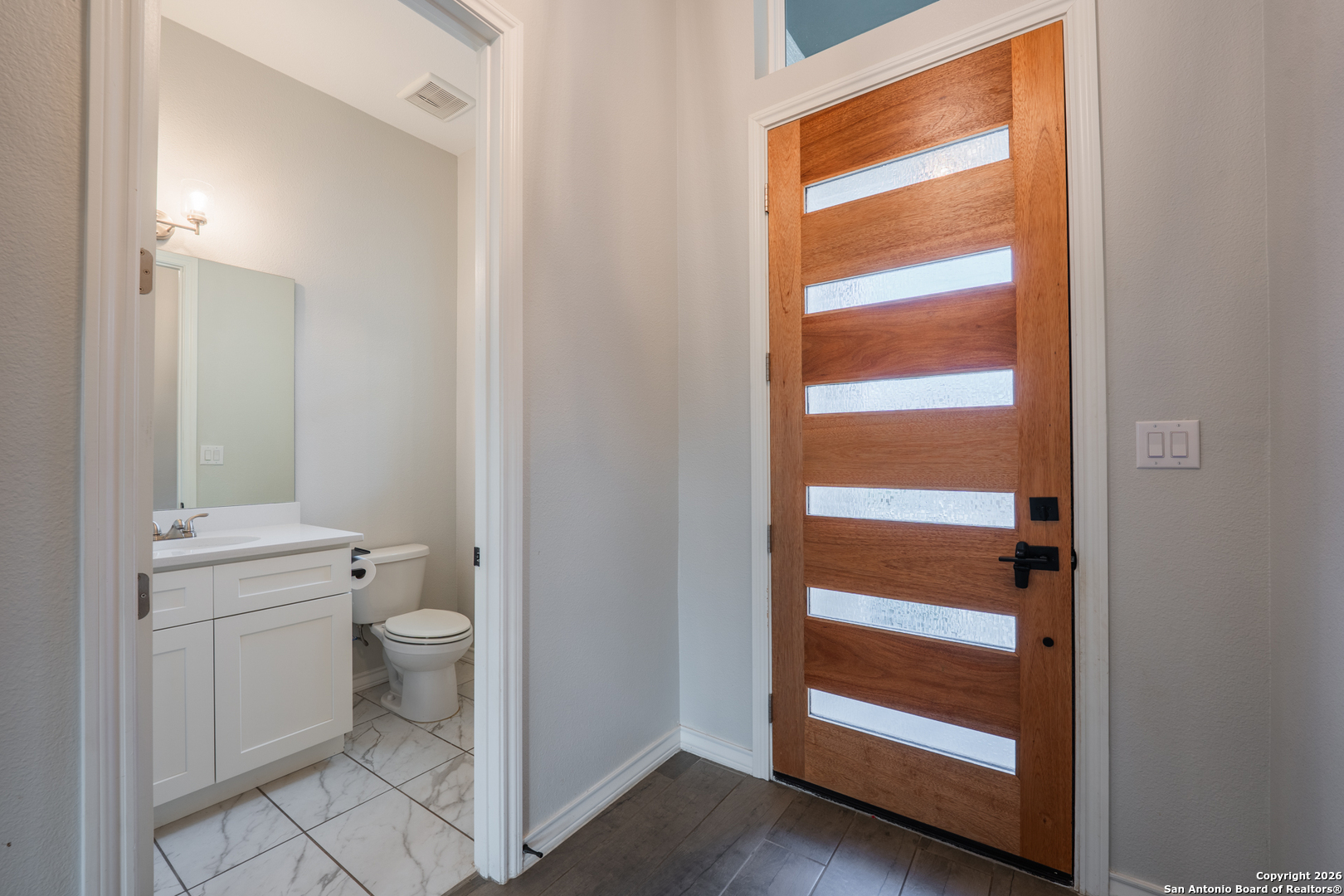 29203 Cheyenne Ridge Boerne, TX 78015 - Photo 27 of 41