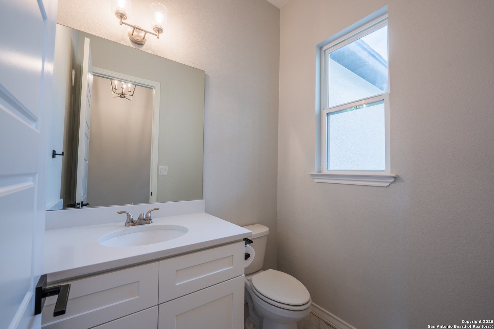 29203 Cheyenne Ridge Boerne, TX 78015 - Photo 28 of 41