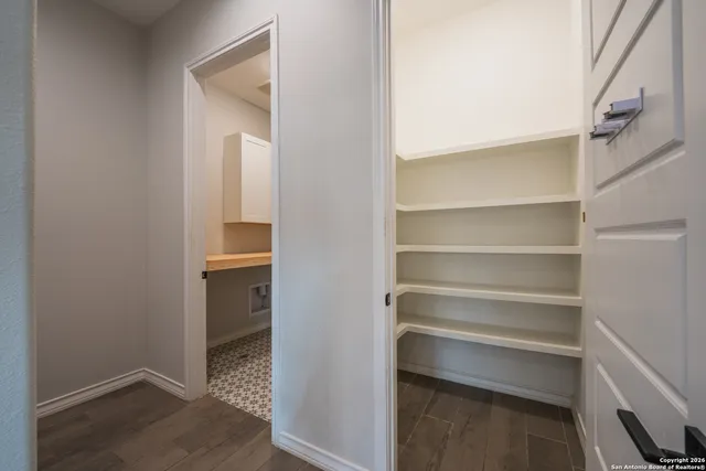 $3,800 | 29203 Cheyenne Ridge, Boerne, TX 78015