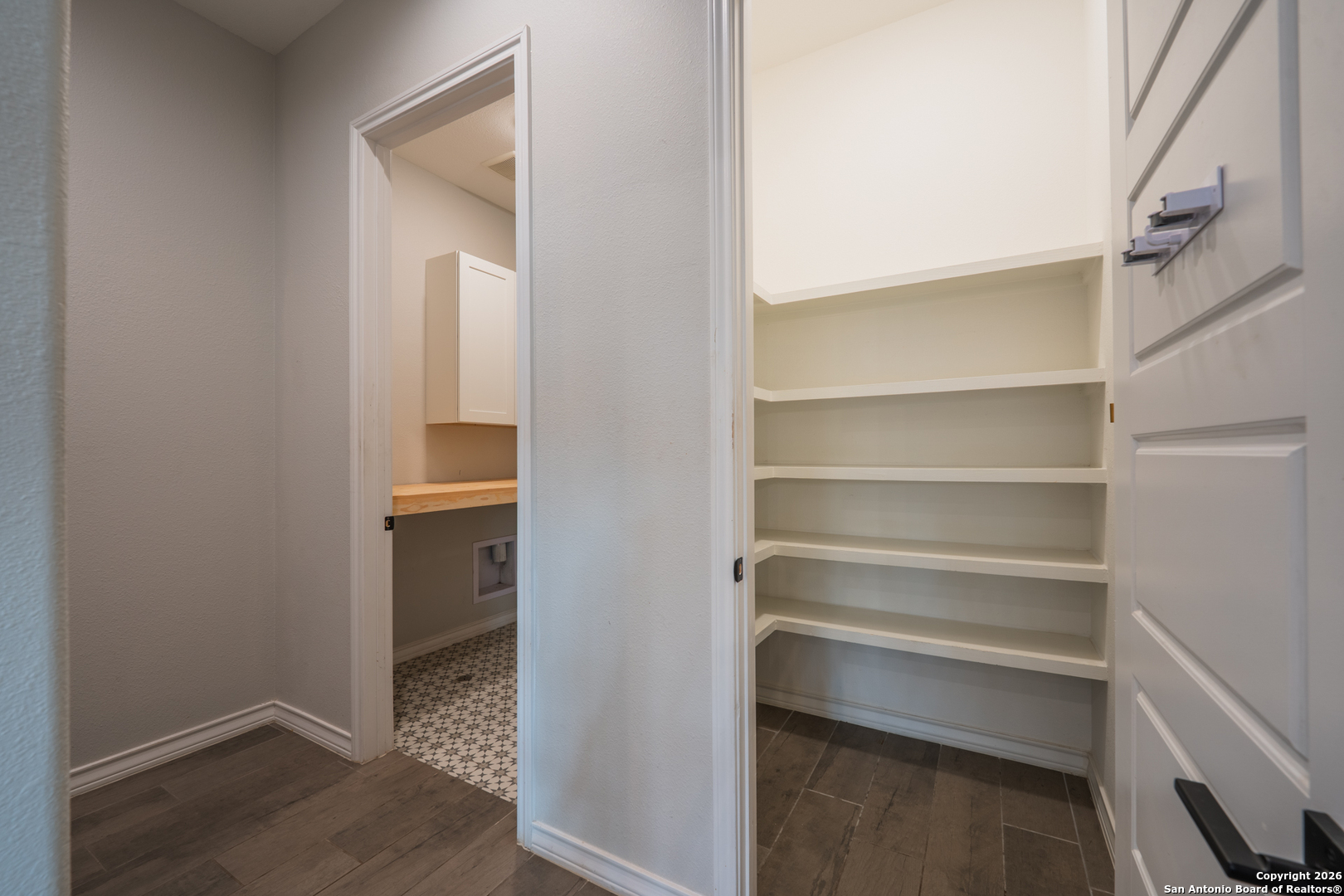 29203 Cheyenne Ridge Boerne, TX 78015 - Photo 29 of 41