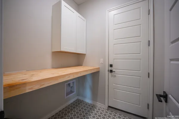 $3,400 | 29203 Cheyenne Ridge, Boerne, TX 78015