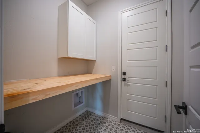 $3,800 | 29203 Cheyenne Ridge, Boerne, TX 78015