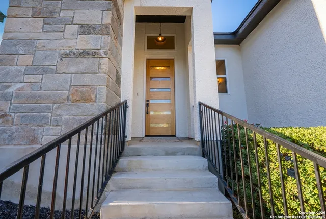 $3,800 | 29203 Cheyenne Ridge, Boerne, TX 78015
