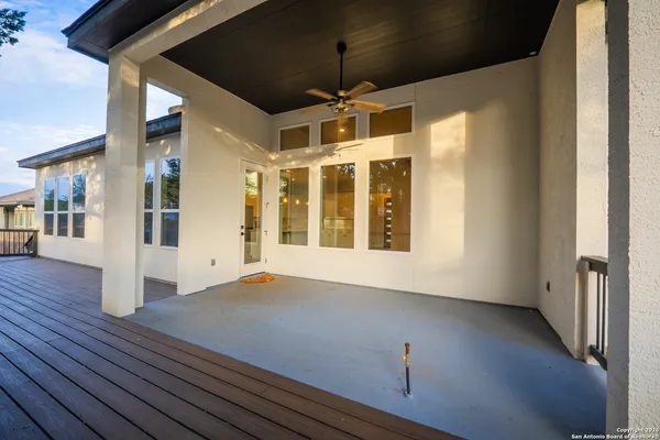 $3,400 | 29203 Cheyenne Ridge, Boerne, TX 78015