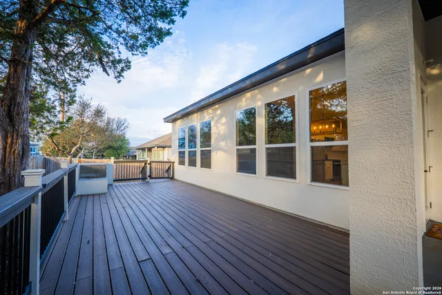 $3,800 | 29203 Cheyenne Ridge, Boerne, TX 78015