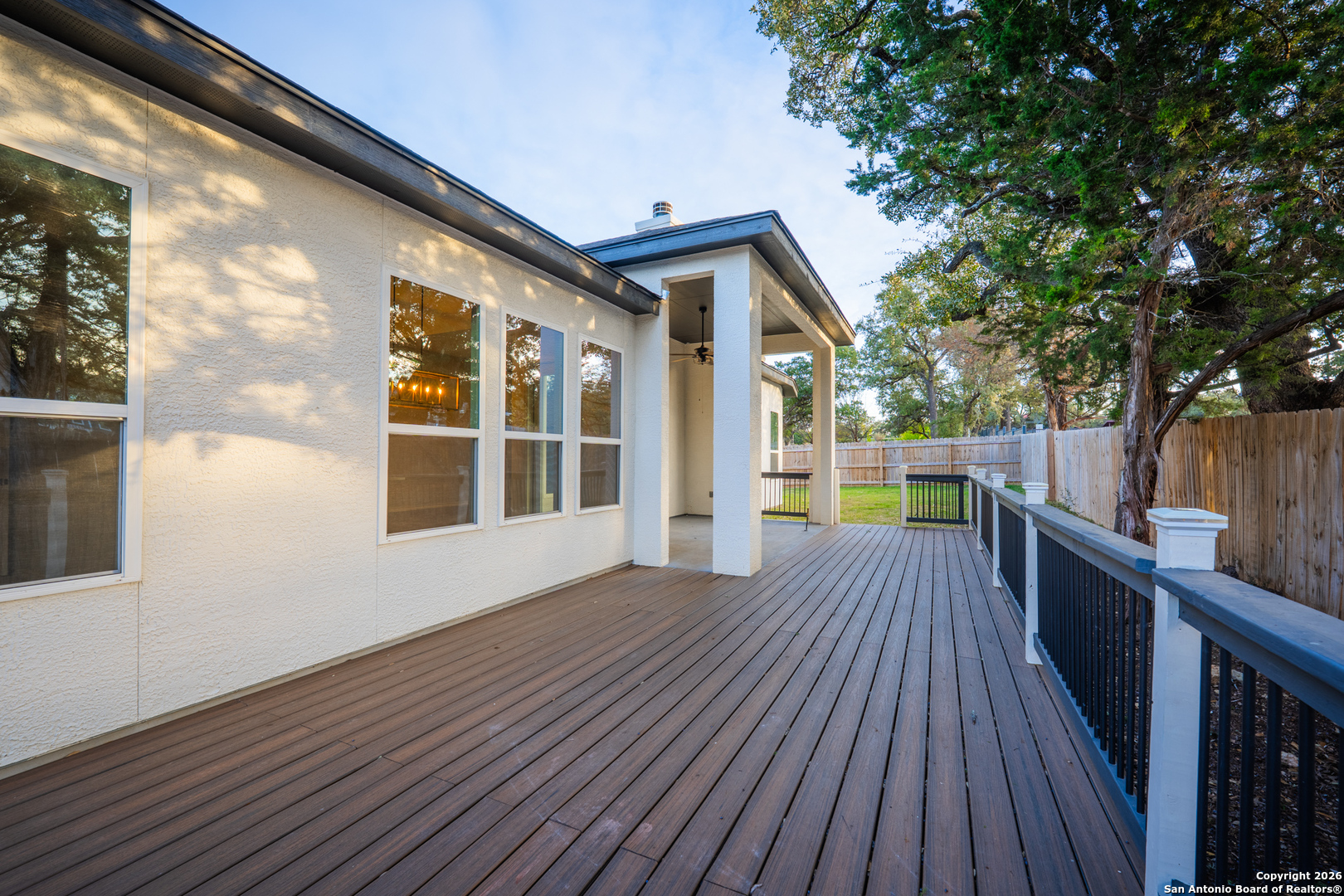 29203 Cheyenne Ridge Boerne, TX 78015 - Photo 33 of 41