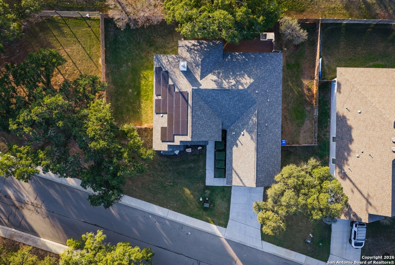 29203 Cheyenne Ridge Boerne, TX 78015 - Photo 36 of 41