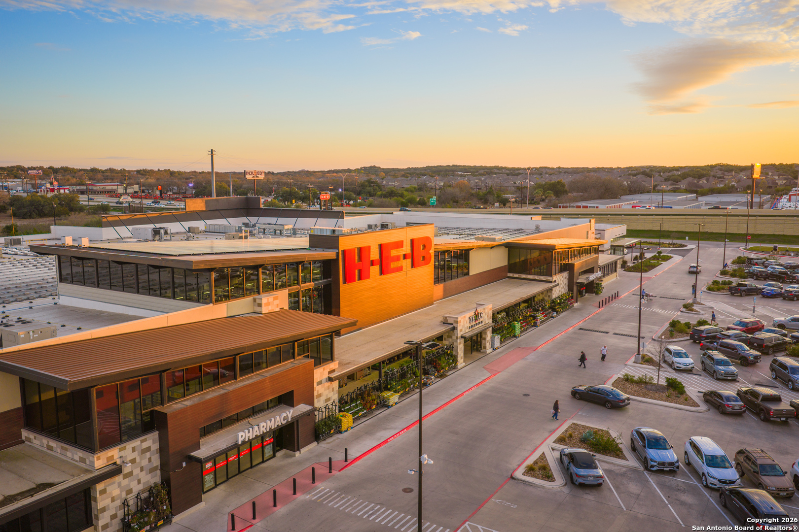 29203 Cheyenne Ridge Boerne, TX 78015 - Photo 39 of 41