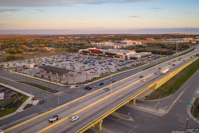 $3,800 | 29203 Cheyenne Ridge, Boerne, TX 78015