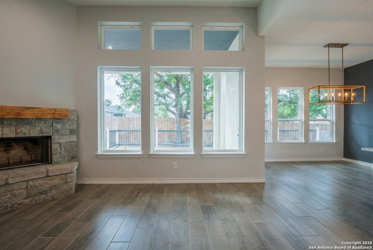 29203 Cheyenne Ridge Boerne, TX 78015 - Photo 4 of 41